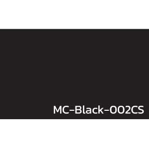แผ่นอลูมิเนียมคอมโพสิต สีพื้น MC-002CS ยาว 2.4 เมตร