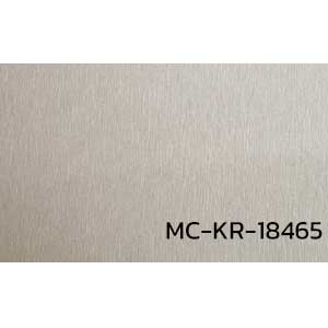 กระเบื้องยางลายไม้ แบบม้วน MC-KR-18465 หนา 1.8 มิล