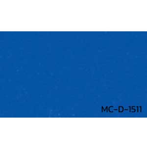 กระเบื้องยาง ปูพื้น สีพื้น สีเรียบ MC-D-1511