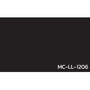 กระเบื้องยาง พื้นไวนิล แบบม้วน สีพื้น MC-LL-1206 หนา 2 มิล