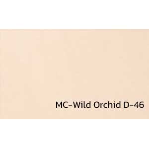 กระเบื้องยาง ราคากล่องละ 1050 สีพื้น โรยลาย MC-Wild-Orchid-D-46