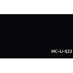 กระเบื้องยาง สีขาว สีเทา สีพื้น MC-U-523